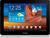 Samsung Galaxy Tab 10.1N WiFi 64GB Android schwarz