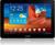 Samsung Galaxy Tab 10.1N WiFi 64GB Android weiss