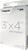 Polaroid ZINK Papier 30 Blatt Hochglanz (item no. 90440623) - Thumbnail #2