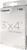 Polaroid ZINK Papier 30 Blatt Hochglanz (item no. 90440623) - Thumbnail #1