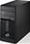 Fujitsu ESPRIMO P400 W7P64