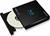 Samsung SE-506AB Slim schwarz