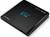Samsung SE-506AB Slim schwarz