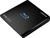 Samsung SE-506AB Slim schwarz (item no. 90440688) - Thumbnail #6
