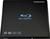 Samsung SE-506AB Slim schwarz (item no. 90440688) - Thumbnail #5