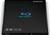 Samsung SE-506AB Slim schwarz