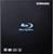 Samsung SE-506AB Slim schwarz (item no. 90440688) - Thumbnail #7