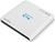 Samsung SE-506AB Slim weiss