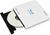 Samsung SE-506AB Slim weiss