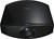 Sony VPL-VW95ES schwarz 3D (item no. 90440695) - Thumbnail #1