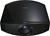 Sony VPL-VW95ES schwarz 3D (item no. 90440695) - Thumbnail #2