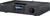 TerraTec NOXON iRadio A540+ (item no. 90440701) - Thumbnail #5