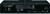 TerraTec NOXON iRadio A540+ (item no. 90440701) - Thumbnail #2
