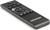 TerraTec NOXON iRadio A540+ (item no. 90440701) - Thumbnail #4