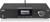 TerraTec NOXON iRadio A540+ (item no. 90440701) - Thumbnail #1
