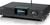 TerraTec NOXON iRadio A540+ (item no. 90440701) - Thumbnail #3