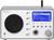 TerraTec NOXON iRadio 100+