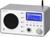 TerraTec NOXON iRadio 100+