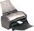 Xerox DocuMate 3460 A4 (item no. 90440718) - Thumbnail #1