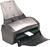 Xerox DocuMate 3460 A4 (item no. 90440718) - Thumbnail #2
