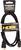 Opticum AX180 1.80m (item no. 90440753) - Thumbnail #1
