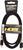 Opticum AX180 Prima HDMI Kabel 1.80m (item no. 90440754) - Thumbnail #1
