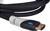 Opticum AX180 Prima HDMI Kabel 1.80m (item no. 90440754) - Thumbnail #2