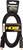 Opticum AX180 Flexi 1.80m (item no. 90440755) - Thumbnail #1