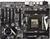 ASRock X79 Extreme3 Sockel 2011 ATX (item no. 90440777) - Thumbnail #2