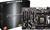ASRock X79 Extreme3 Sockel 2011 ATX (item no. 90440777) - Thumbnail #3