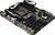 ASRock X79 Extreme7 ATX (item no. 90440778) - Thumbnail #1