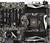ASRock X79 Extreme7 ATX (item no. 90440778) - Thumbnail #2