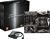 ASRock X79 Extreme7 ATX (item no. 90440778) - Thumbnail #3