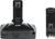 Netgear PTVU1000 HD Adapter (item no. 90440794) - Thumbnail #4