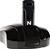 Netgear PTVU1000 HD Adapter (item no. 90440794) - Thumbnail #3