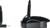Netgear PTVU1000 HD Adapter (item no. 90440794) - Thumbnail #5