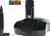 Netgear PTVU1000 HD Adapter (item no. 90440794) - Thumbnail #2