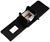 Hama Dia-/Negativ-Scanner (item no. 90440833) - Thumbnail #5