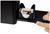Hama Dia-/Negativ-Scanner (item no. 90440833) - Thumbnail #7