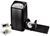 Hama Dia-/Negativ-Scanner (item no. 90440833) - Thumbnail #1