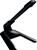 Razer Mouse Bungee (item no. 90440994) - Thumbnail #1