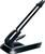 Razer Mouse Bungee (item no. 90440994) - Thumbnail #3