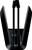 Razer Mouse Bungee (item no. 90440994) - Thumbnail #2