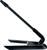 Razer Mouse Bungee (item no. 90440994) - Thumbnail #4