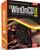 Roxio WinONCD 2012 Pro (item no. 90440997) - Thumbnail #1