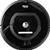 iRobot Roomba 770 Staubsauger-Roboter (Art.-Nr. 90441116) - Vorschaubild #2