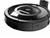 iRobot Roomba 770 Staubsauger-Roboter (Art.-Nr. 90441116) - Vorschaubild #3
