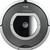 iRobot Roomba 780 Staubsauger-Roboter (Art.-Nr. 90441117) - Vorschaubild #2