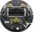 iRobot Roomba 780 Staubsauger-Roboter (Art.-Nr. 90441117) - Vorschaubild #5