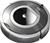 iRobot Roomba 780 Staubsauger-Roboter (Art.-Nr. 90441117) - Vorschaubild #1
